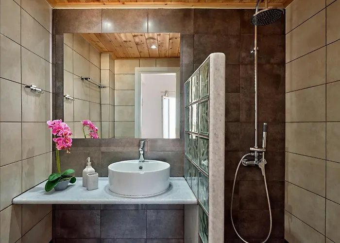 招待所 嘉里尼酒店 2*