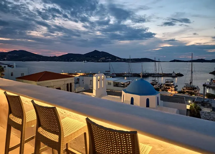 嘉里尼酒店 招待所